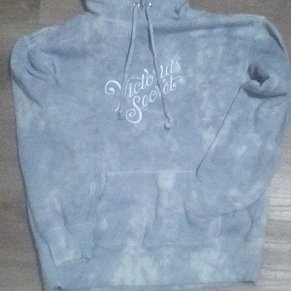 Victoria's Secret Other - Victoria Secret Outfit
